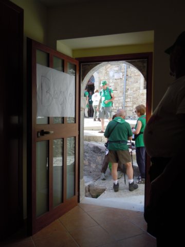 dscn9738.jpg
