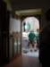 dscn9738_small.jpg