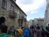 dscn9740_small.jpg