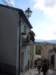 dscn9741_small.jpg