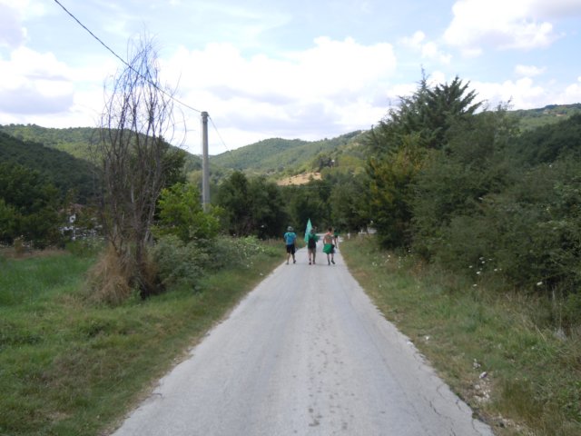 dscn9872.jpg