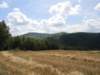 dscn9878_small.jpg