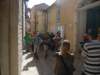 dscn9856_small.jpg