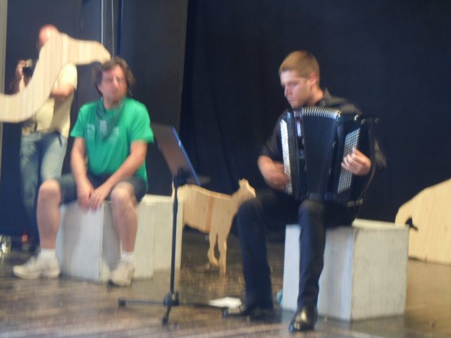 dscn9857.jpg