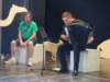 dscn9858_small.jpg