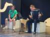dscn9859_small.jpg