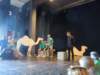 dscn9861_small.jpg