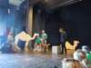 dscn9862_small.jpg