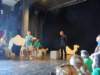 dscn9863_small.jpg