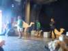 dscn9864_small.jpg