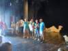 dscn9865_small.jpg