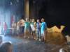 dscn9866_small.jpg