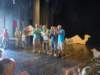 dscn9868_small.jpg