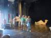 dscn9869_small.jpg
