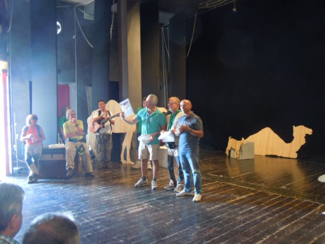dscn9870.jpg