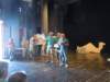 dscn9870_small.jpg