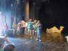 dscn9871_small.jpg