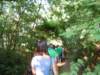 dscn9894_small.jpg