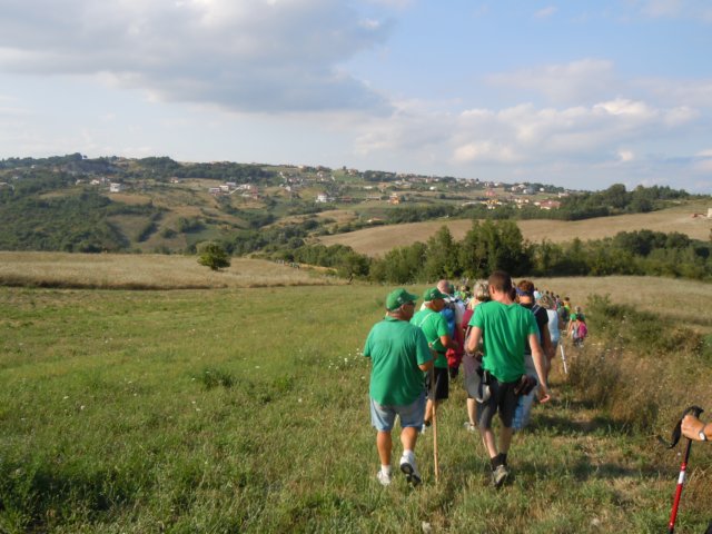 dscn9895.jpg