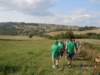 dscn9895_small.jpg
