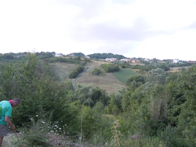 dscn9896.jpg