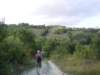 dscn9897_small.jpg