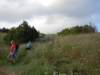 dscn9902_small.jpg