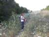dscn9903_small.jpg
