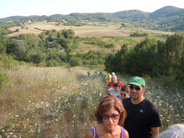 dscn9906.jpg