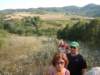 dscn9906_small.jpg
