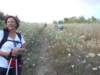 dscn9907_small.jpg