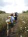 dscn9910_small.jpg