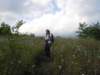 dscn9912_small.jpg