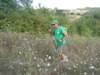 dscn9913_small.jpg