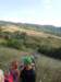 dscn9915_small.jpg