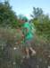 dscn9916_small.jpg