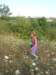 dscn9918_small.jpg