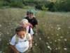 dscn9919_small.jpg