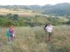 dscn9920_small.jpg
