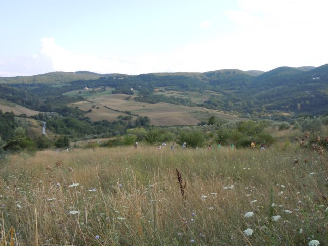 dscn9921.jpg
