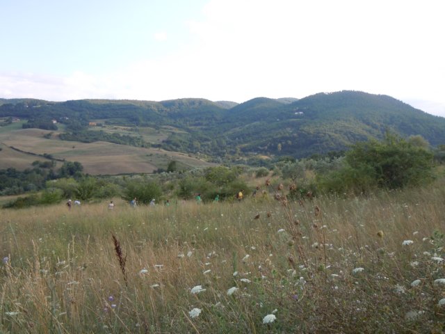 dscn9922.jpg
