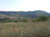 dscn9922_small.jpg