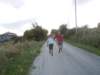 dscn9923_small.jpg