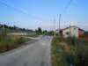 dscn9924_small.jpg