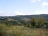 dscn9925_small.jpg