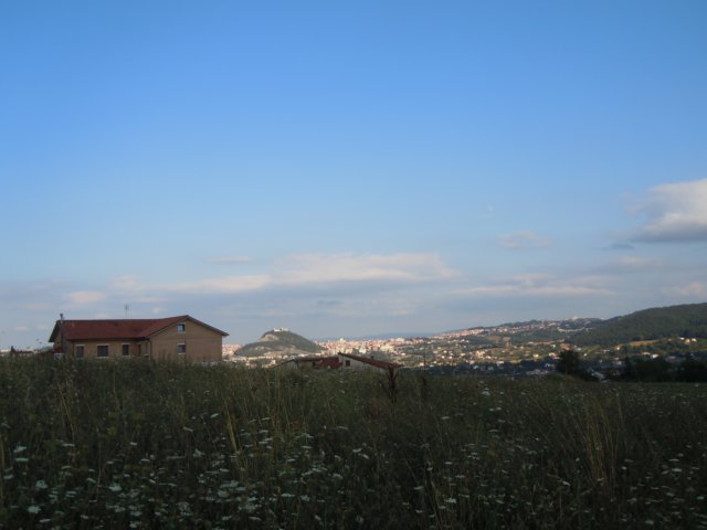 dscn9926.jpg