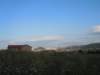 dscn9926_small.jpg