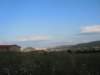 dscn9927_small.jpg