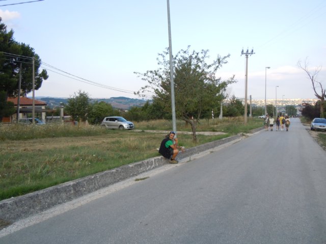 dscn9928.jpg