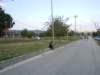dscn9928_small.jpg